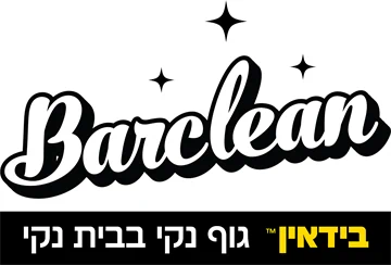 ברקלין - גוף נקי בבית נקי
